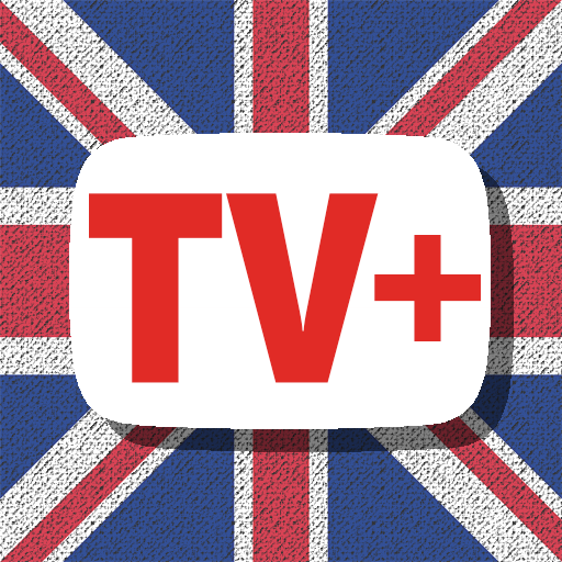 Tv guide tas sale