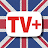 Download TV Listings Guide UK Cisana TV APK for Windows
