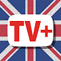 TV Listings Guide UK Cisana TV