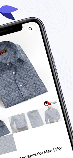 OlwinStore Screen 3
