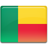 Benin Radio Stations icon