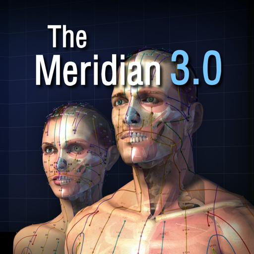 The Meridian