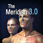 Cover Image of ดาวน์โหลด The Meridian  APK
