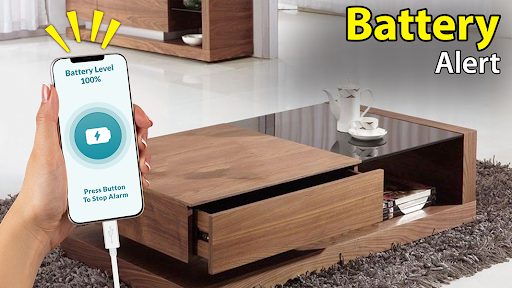 Clap To Find My Phone - Tools - apps