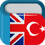 Get Turkish English Dictionary for Android Aso Report