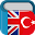 Turkish English Dictionary Download on Windows