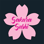 Cover Image of Download Sakura WHV 3.1.2 APK