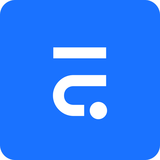 에픽어스 - 병원 CS 세일즈 교육 솔루션