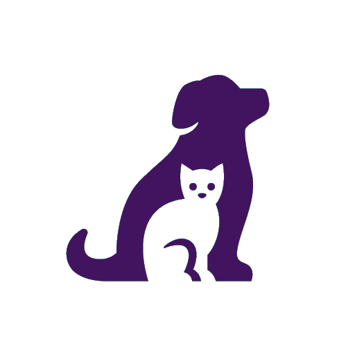 PetsApp ( Everything for Pets ) Unduh di Windows