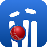 Cover Image of Download World Cup Score - World Cup Live Line, CricChull 2.9 APK