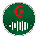 Cover Image of Descargar Radio DZ Algerie  APK