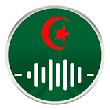 Radio DZ Algerie icon