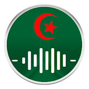 Top 30 Music & Audio Apps Like Radio DZ Algerie - Best Alternatives