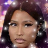 Nicki Minaj offline Songs icon