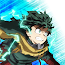 MY HERO ULTRA IMPACT v3.9.0 MOD APK (Menu/One Hit, Weak Enemy)