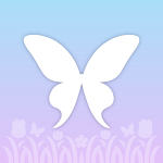 Spring Season - Icon Pack 3.6 (Patched)