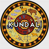 Kundli - कुंडली icon