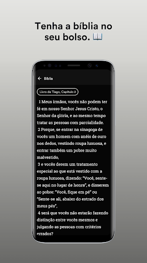 IBNC Screen 3