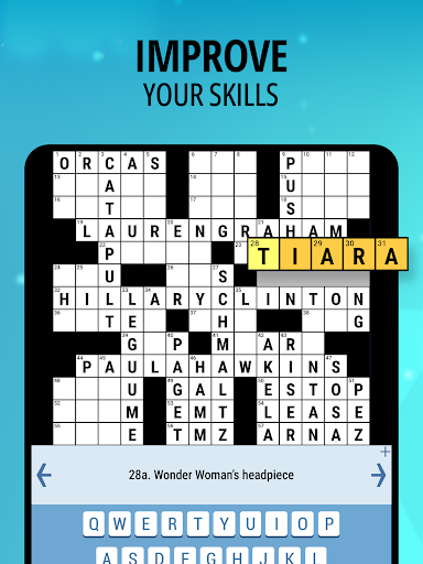 Logo https://play-lh.googleusercontent.com/CSYdaSL49-1PkB5GDkJb1kqPek1j6fBEuwYFvthVqA4bkg6w2ITo4HzGxpTK1ALUvtE