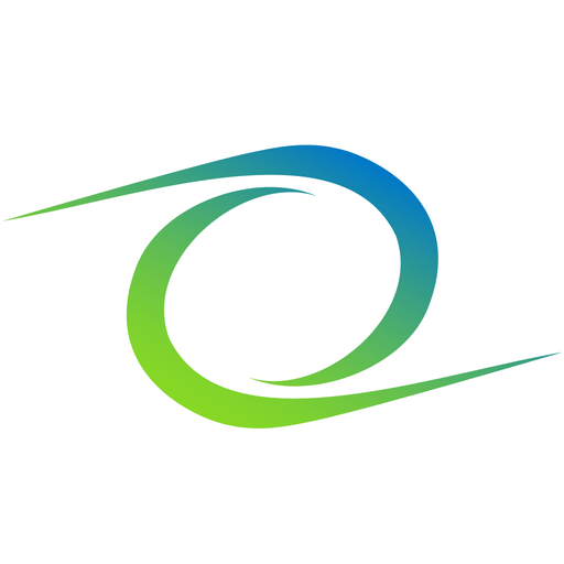 Northland Pulse Logo