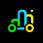 Cover Image of Tải xuống Urbanito Conductor 1.0.26 APK
