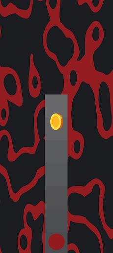 Finger Test Screen 2