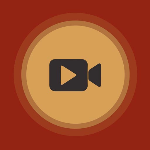 Nway Oo Videos Scarica su Windows