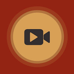Nway Oo Videos: Download & Review