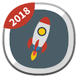 HTTP injector pro 2018 icon
