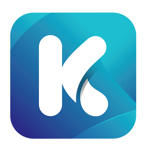 Kely Cleaner - AppWisp.com
