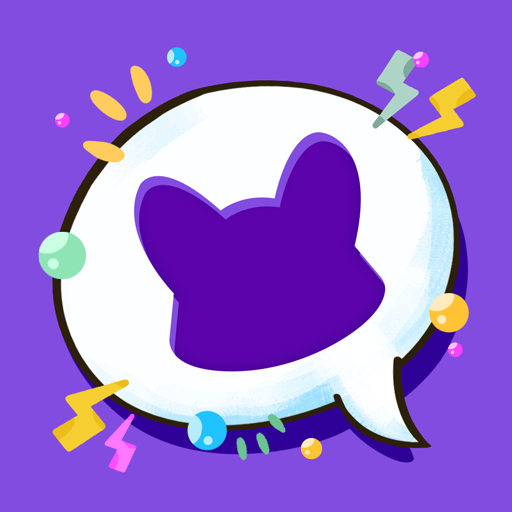 Kinzoo: Fun Kids Messenger App - Apps On Google Play