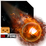 VR Pong icon