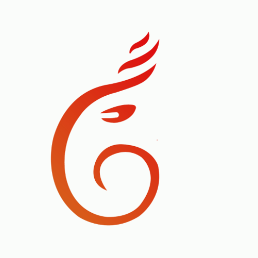 Shree Lovely Traders logo