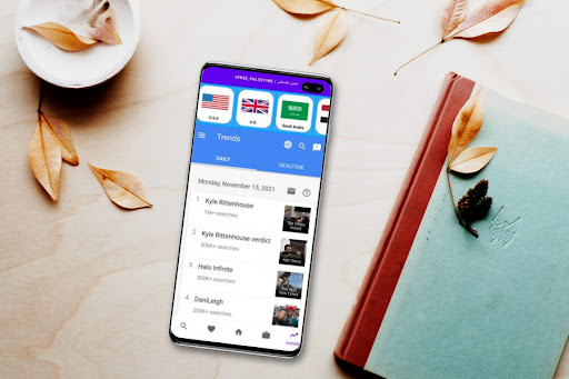 maz3d Arkansas Daily news