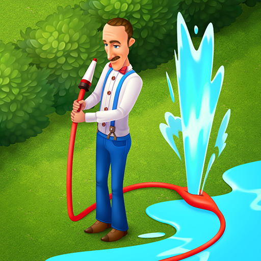 Papa s freezeria games for girls