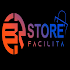 BrStore Facilita Plus4.0.0