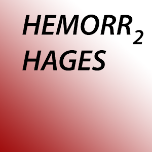 Hemorrhages Score - Latest version for Android - Download APK