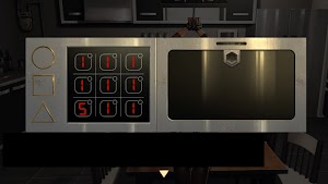 画像クリックでメニュー表示／非表示