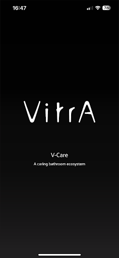 VitrA Smart Remote