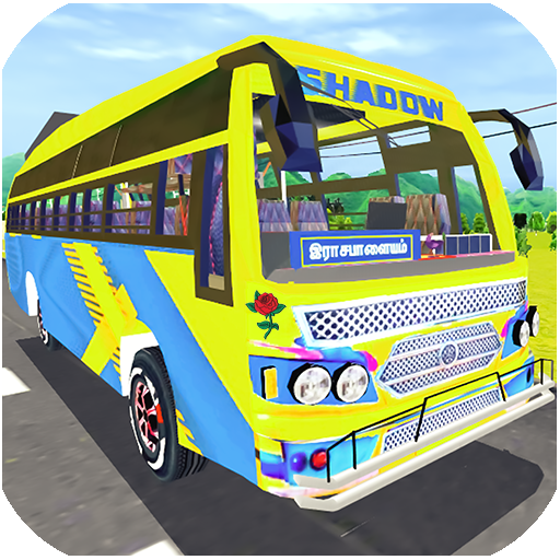 Jogos De Ônibus Real - Bus Sim – Apps no Google Play