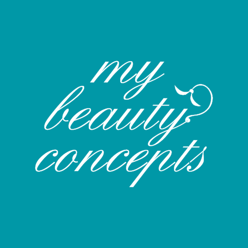 My Beauty Concepts logo