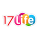 17Life 生活電商 - Androidアプリ