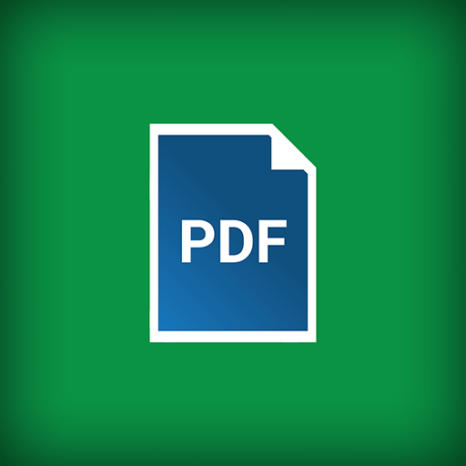 Sharepdf web to pdf converter google play