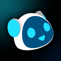 Chat GPT Open Chat AI SmartAI