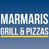 Marmaris Grill icon