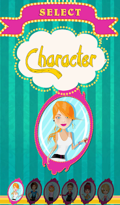 Face Spa Care - Screenshot 2