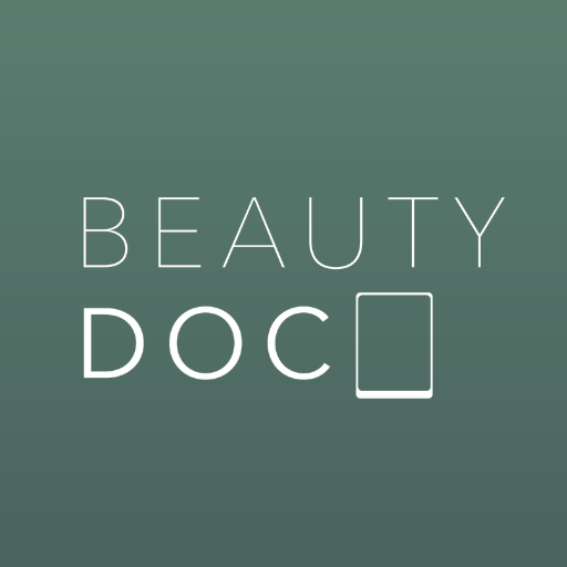 Beauty Doc