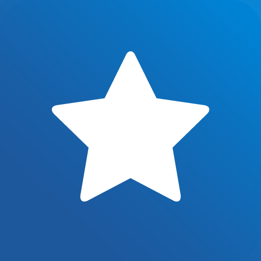 PeoplePoints logo