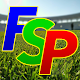 Fantasy Sports Planner - Soccer, Cricket, NFL, NHL Descarga en Windows