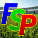 Fantasy Sports Planner - Soccer, Cricket, NFL, NHL Auf Windows herunterladen
